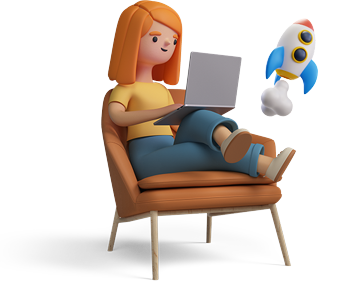 Design to 3D print service